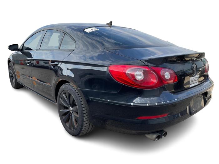 2009 volkswagen cc sport with 134577 miles for sale near elk-river, minnesota 87d3116cad8c47e69b0f47d1128eea83.jpg