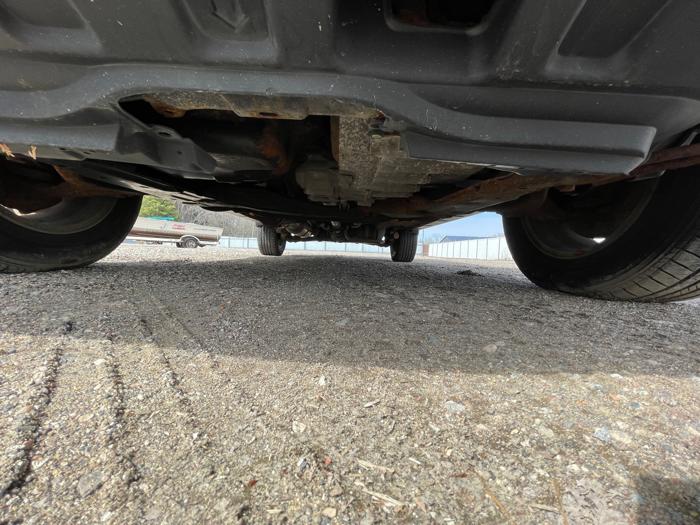 2005 honda cr-v ex-4wd-at with 244361 miles for sale near elk-river, minnesota 87d31d6e25134fdbb631e785dba45be3.jpeg