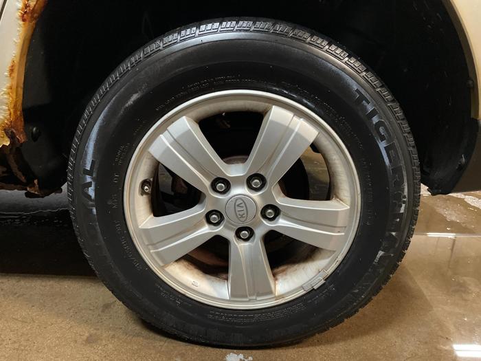2009 kia sportage lx with 136422 miles for sale near elk-river, minnesota 87d31da33900443c9fe9aa997bd15694.jpg