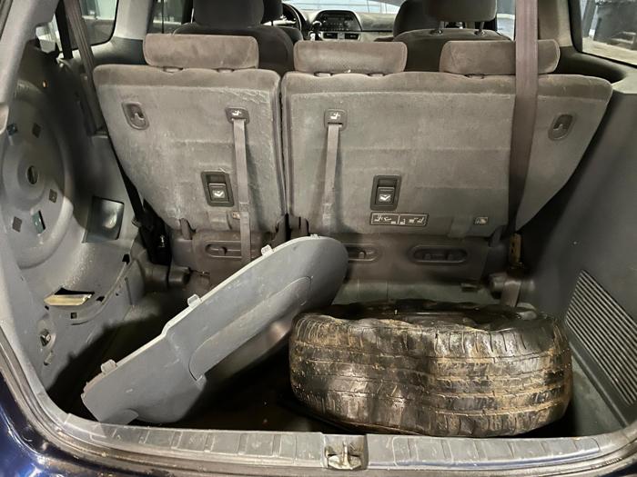 2006 honda odyssey lx with 202392 miles for sale near elk-river, minnesota 87d33ad74a2144c3aa59b4b3df246f94.jpg