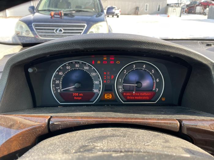 2007 bmw 7-series 750li with 198262 miles for sale near elk-river, minnesota 87d428f7d26a459b9bde40e69b99b639.jpeg