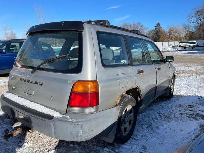 2000 subaru forester l with 207123 miles for sale near elk-river, minnesota 87d4f534d2634444acd92694bd791123.jpg
