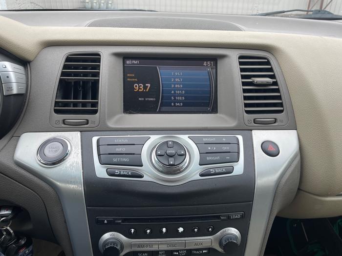 2010 nissan murano sl-awd with 219976 miles for sale near elk-river, minnesota 87d4f98b384e47c9aed6e261a7abcb1e.jpeg