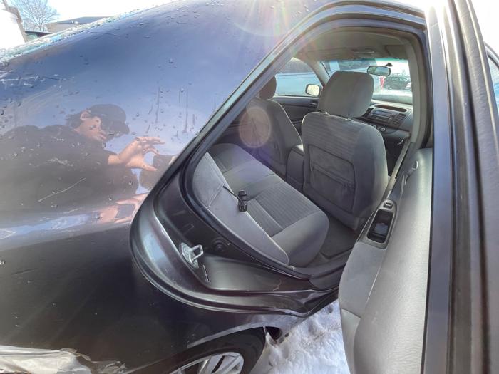 2005 toyota camry le for sale near elk-river, minnesota 87d50719c97b4fb6a368b849d3dc2b65.jpeg