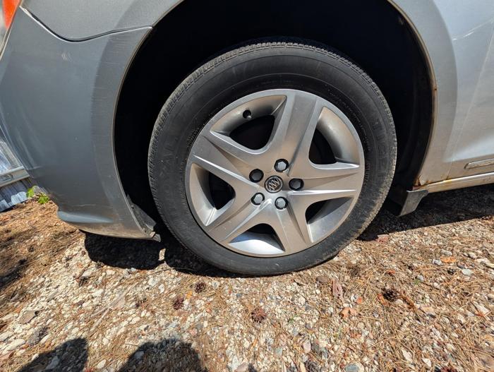 2011 buick lacrosse cx with 173682 miles for sale near elk-river, minnesota 87dbe98ae4ed4f81a7a7a3905fbf431a.jpg