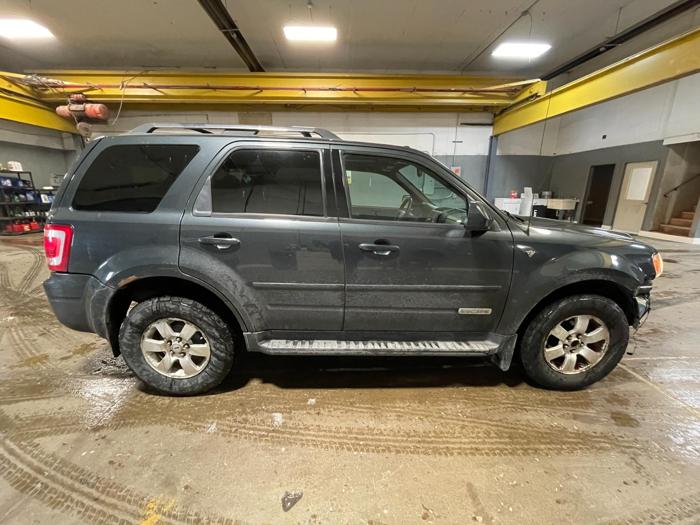 2008 ford escape with 199258 miles for sale near elk-river, minnesota 87dd48616da74f01afc43be27db0d07a.jpg