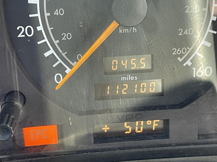 1996 mercedes-benz s-class sel with 112100 miles for sale near elk-river, minnesota 87dde82569c34506b280db08bce015eb.jpg