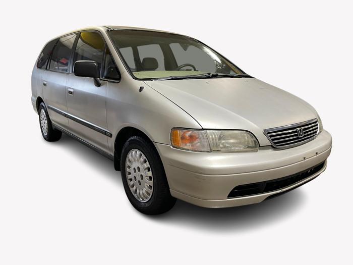 1996 honda odyssey lx with 224427 miles for sale near elk-river, minnesota 87dfc04f358640358d791c9f3e9fe42c.jpg