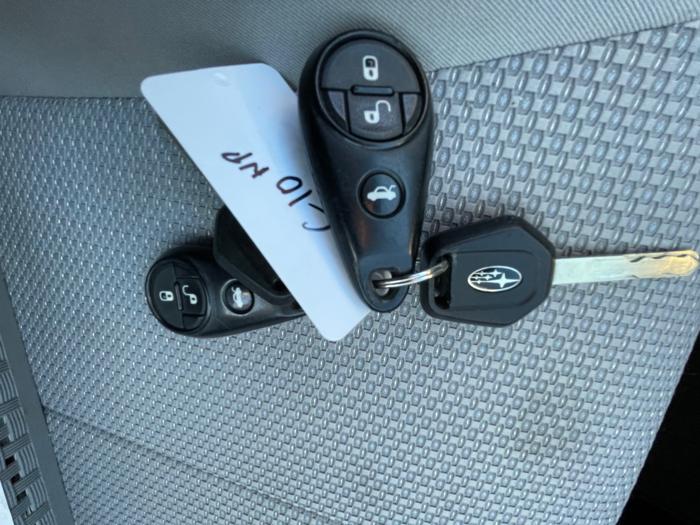 2011 subaru forester 2.5x-touring with 186263 miles for sale near elk-river, minnesota 87e006902c704423a335479238732c52.jpeg