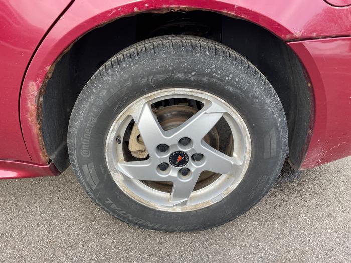 2004 pontiac grand-prix gt2 with 174092 miles for sale near alexandria, minnesota 87e03157fef742f9876caa5acb0f357e.jpeg