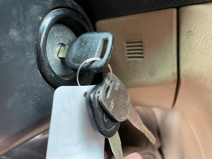 2003 subaru forester 2.5-x with 196538 miles for sale near elk-river, minnesota 87e0325ea9d0496fabd7795ef43788f0.jpeg