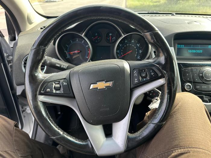 2014 chevrolet cruze 1lt-auto with 222337 miles for sale near elk-river, minnesota 87e0427387c34896b8966a638bb5a619.jpg
