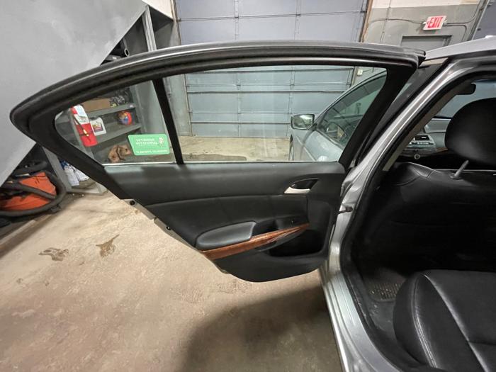 2011 honda accord ex-l-sedan-at with 128407 miles for sale near elk-river, minnesota 87e042b193ad433d8edd28261fce65da.jpeg