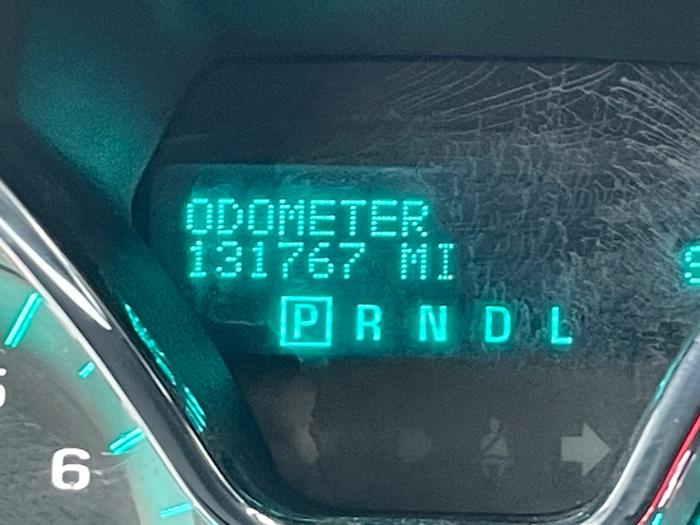 2014 chevrolet traverse 2lt-awd with 131768 miles for sale near alexandria, minnesota 87e132cda2614191a10b8f4d2ec9a0cb.jpeg