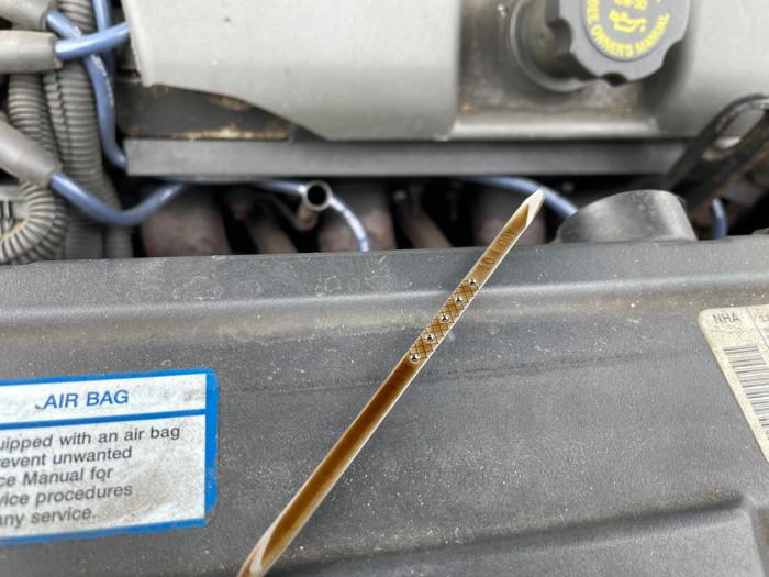 1998 buick lesabre limited with 156670 miles for sale near elk-river, minnesota 87e1e4c5c6d342a28feaf342f97d65d9.jpeg