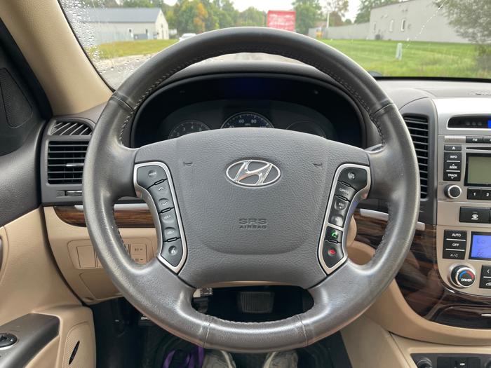 2011 hyundai santa-fe limited-3.5-4wd with 80623 miles for sale near elk-river, minnesota 87e238cc640147f09af0a892b2975144.jpeg