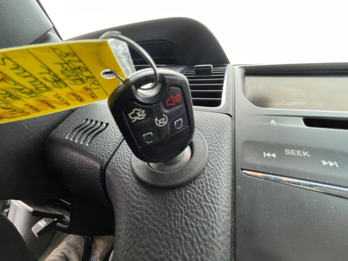 2013 ford taurus sel-awd with 209861 miles for sale near elk-river, minnesota 87e2dcf23f72448f849cde7ab02af45f.jpeg