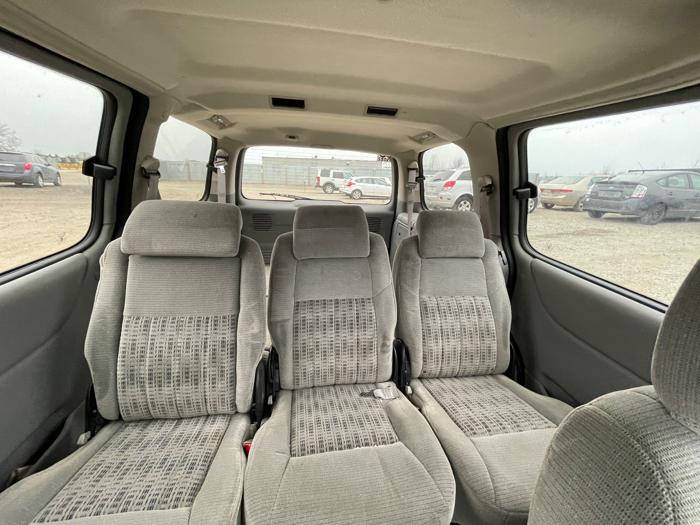 2003 chevrolet venture extended with 146369 miles for sale near elk-river, minnesota 87e2fe0f21db457a952bc9eac5a74655.jpeg