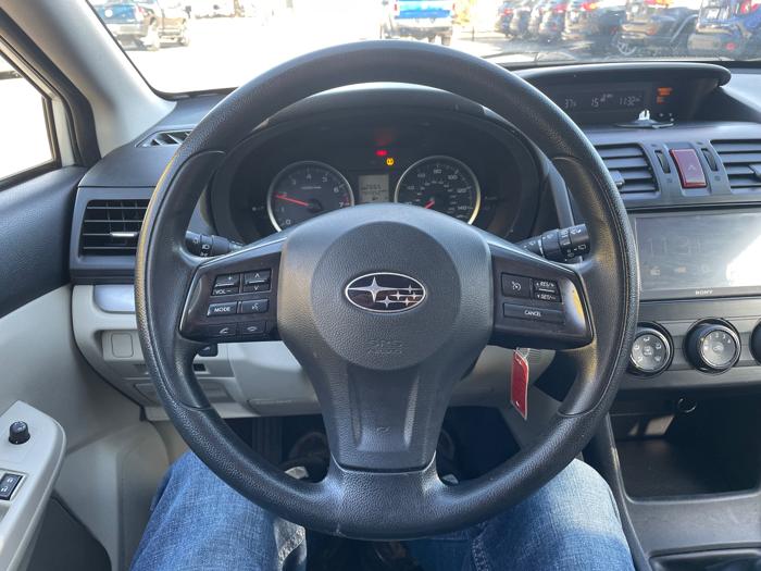 2013 subaru xv-crosstrek 2.0-limited with 154352 miles for sale near saint-paul, minnesota 87e30b56d9df49ceb2401b98a144276a.jpeg