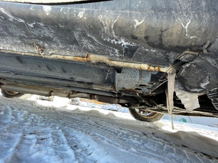 2012 nissan juke s-awd with 172361 miles for sale near elk-river, minnesota 87e758ddca234326a4e1e57b35afb986.jpeg