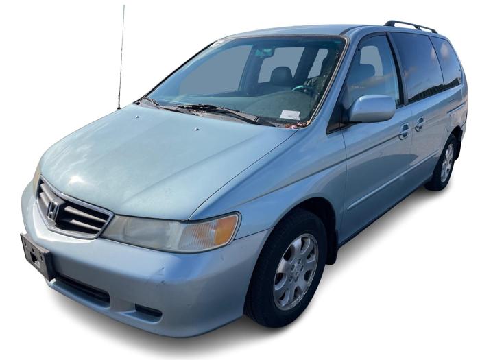 2004 honda odyssey ex-w--leather with 204129 miles for sale near elk-river, minnesota 87ea2b22756640e5af2c9bb5fad803b3.jpg