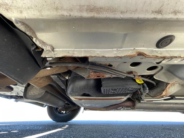 2014 chevrolet cruze ls-auto with 92945 miles for sale near elk-river, minnesota 87ec01ebda1b49a7ab16192740c2dd0e.jpeg