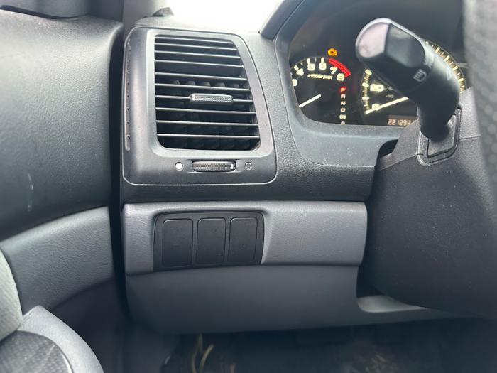 2006 honda accord with 221293 miles for sale near elk-river, minnesota 87ec1f3376ae4b9aa102c78c935237a9.jpeg