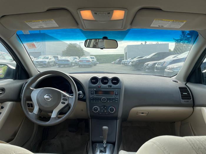 2012 nissan altima 2.5-s with 123014 miles for sale near elk-river, minnesota 87ec445dc8a74f759566e6b201f88163.jpeg