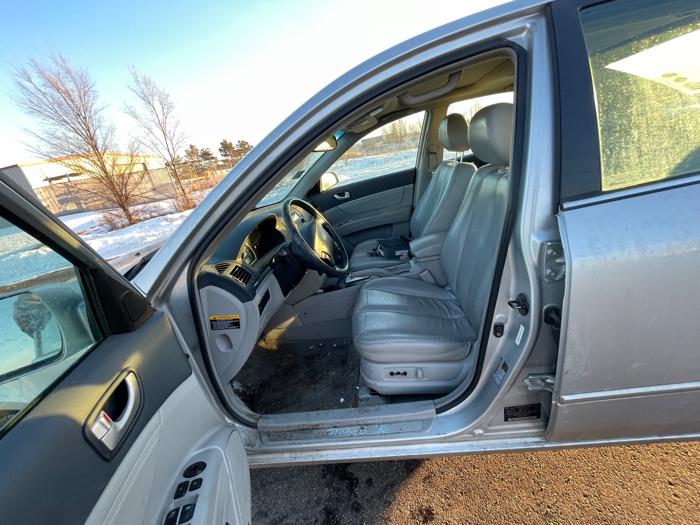 2007 hyundai sonata se-xm with 100832 miles for sale near elk-river, minnesota 87ec7c39d6684dcca72c0009cc945fba.jpeg