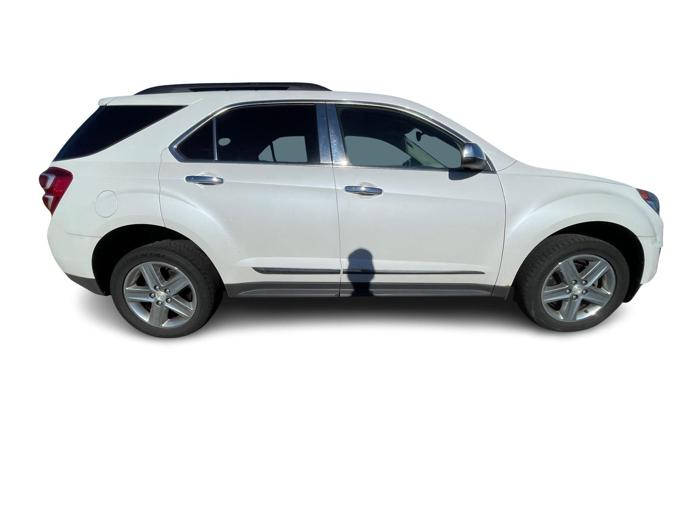 2016 chevrolet equinox lt-awd with 80121 miles for sale near rochester, minnesota 87ef6aca15054fc49cacd96873c9cccc.jpg