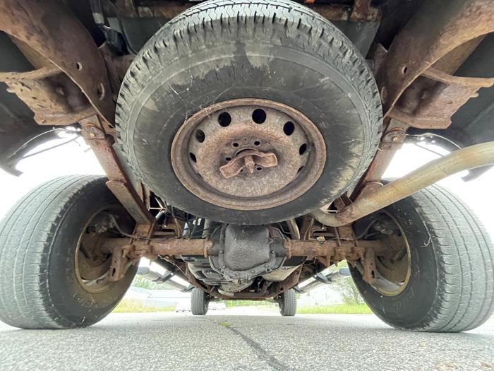 2006 ford f-150 fx4-supercab-5.5-ft-box with 123948 miles for sale near elk-river, minnesota 87ef78104bad46d1b96df1992828098f.jpeg