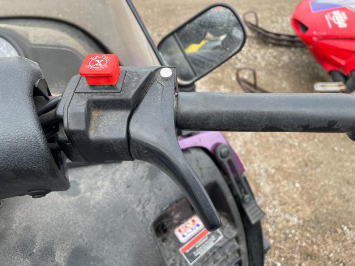 1998 polaris mdx-touring- with 19726 miles for sale near elk-river, minnesota 87f0c332ab9a43c5b7a371813882b708.jpg