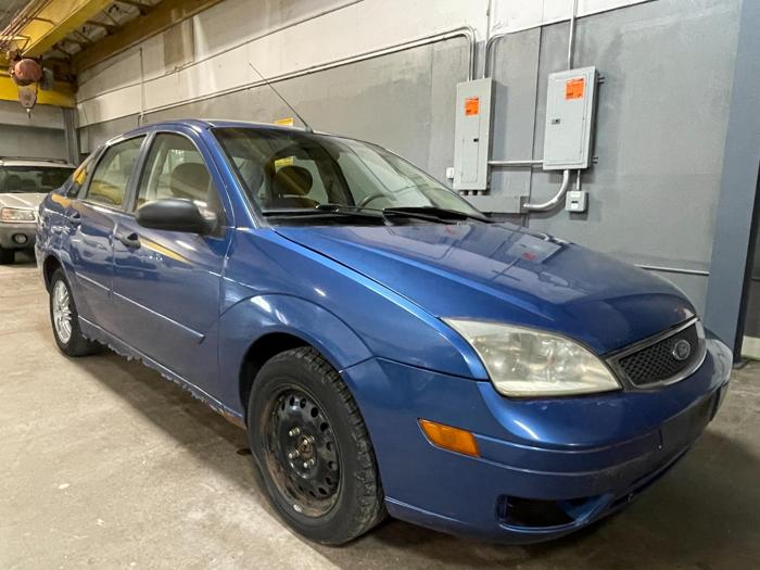 2005 ford focus se with 252701 miles for sale near elk-river, minnesota 87f266cb69024b1490b790d5a77c6836.jpg