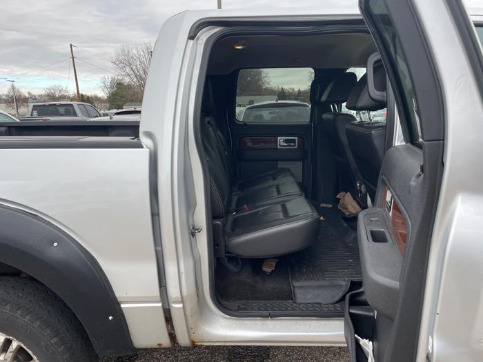 2010 ford f-150 lariat-supercrew-5.5-ft.-bed-4wd with 206947 miles for sale near fridley, minnesota 87f444fa46604d2482498601e280754a.jpeg