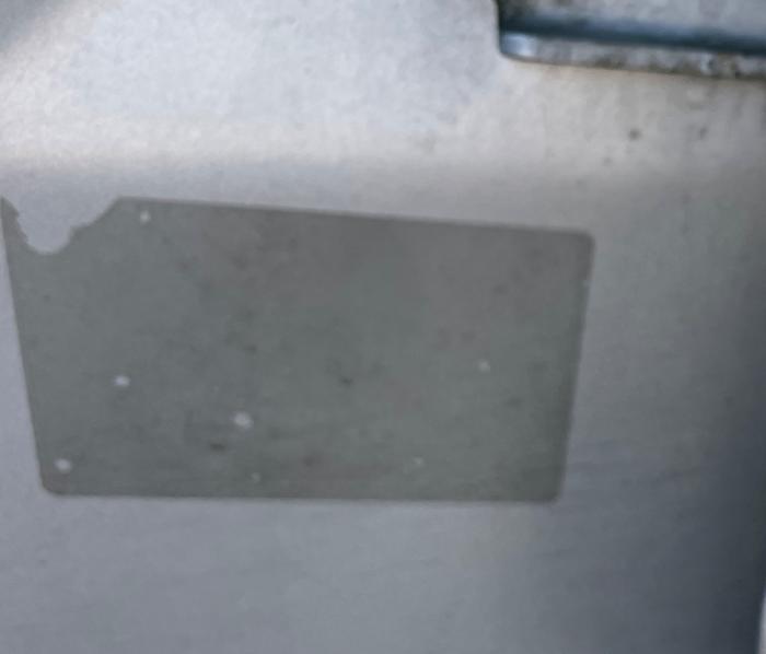 2011 gmc terrain slt2-awd with 178673 miles for sale near fridley, minnesota 87f54dd270434a8ba144ec2237829bc0.jpeg