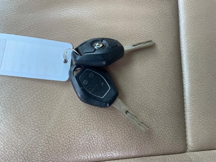 2008 bmw x3 3.0si with 197987 miles for sale near elk-river, minnesota 87f5e113b34b4b009eea2bfbdfa11757.jpeg