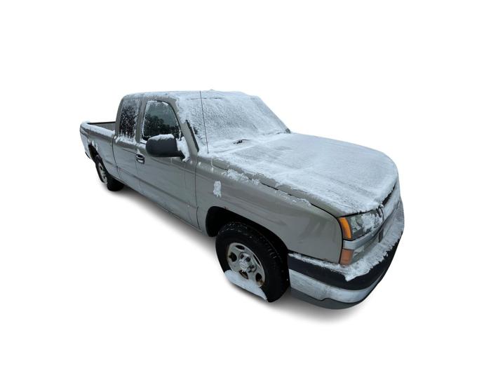 2003 chevrolet silverado-1500 ext.-cab-short-bed-4wd with 103595 miles for sale near elk-river, minnesota 87f6b5c68a074ff0939ad0c248cebdf7.jpg
