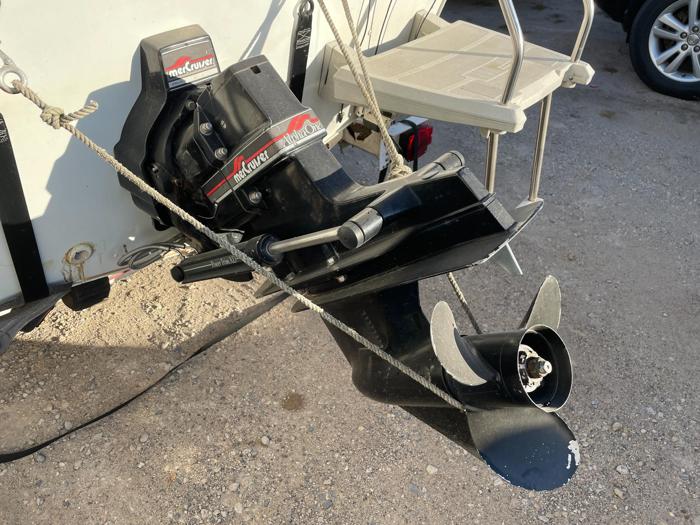 1992 spectrum- -long-fishing-boat for sale near elk-river, minnesota 87f8c7ddf6214a1bb6076c4b42284ef0.jpg