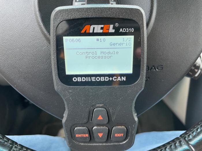 2005 pontiac grand-prix gt2 with 251382 miles for sale near elk-river, minnesota 87f9cfc7f61a4dd3ac0f7d0d59646112.jpeg