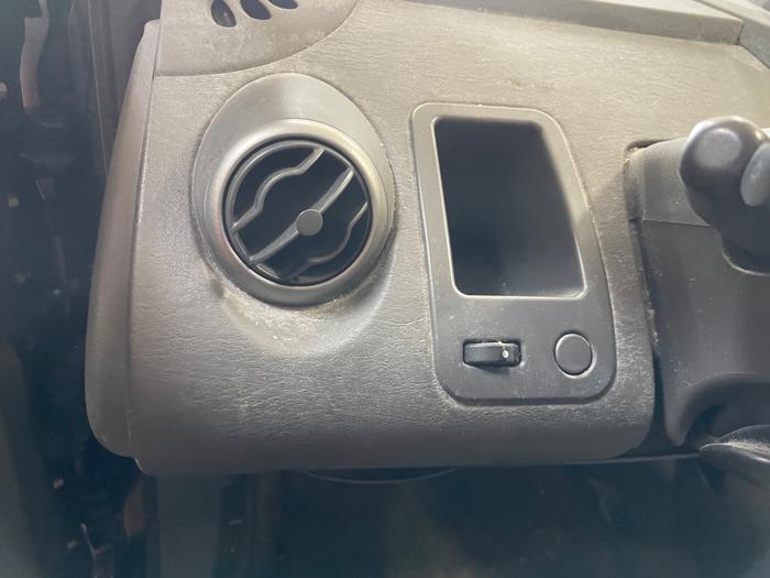 2006 saturn ion sedan-2 with 222802 miles for sale near elk-river, minnesota 87fd819dd3574a9284beee2589409113.jpeg