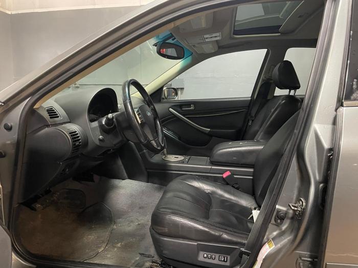 2004 infiniti g35 with 231955 miles for sale near elk-river, minnesota 87fdb931d5ce417f83f46e8cf83d7657.jpg