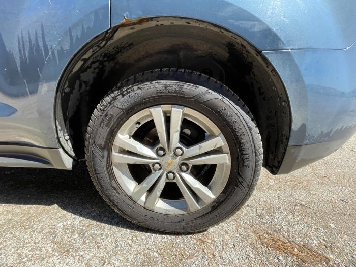 2012 chevrolet equinox 1lt-2wd with 174811 miles for sale near elk-river, minnesota 87fe13a7834545edad526abd330c68a2.jpeg