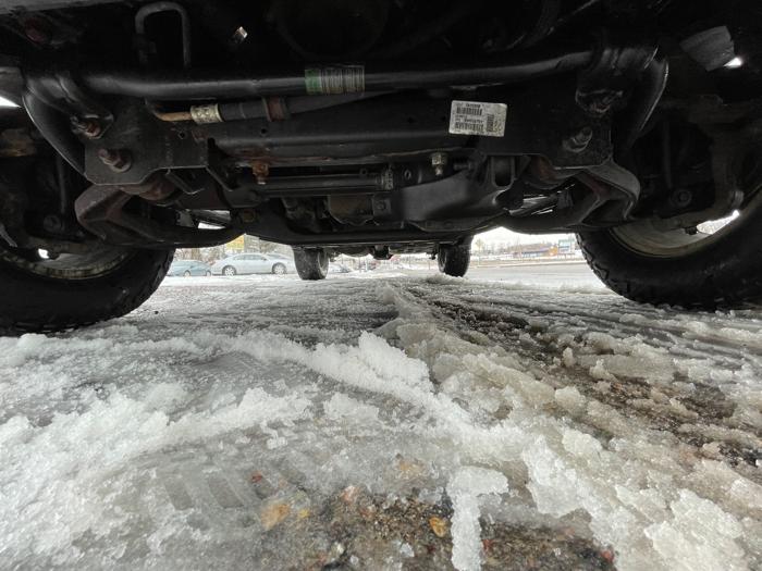 2011 jeep liberty limited-4wd with 200968 miles for sale near elk-river, minnesota 87feb2c816fe4caf9ac38faa230b2678.jpeg