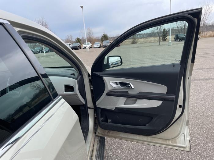 2015 chevrolet equinox 2lt-awd with 110015 miles for sale near coon-rapids, minnesota 88002b335cd444b1a7a2b32759638833.jpeg