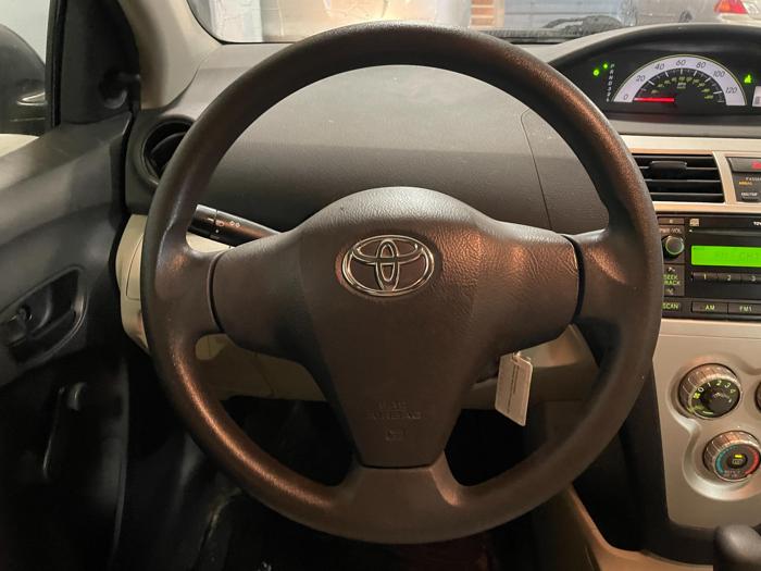 2007 toyota yaris base with 175416 miles for sale near elk-river, minnesota 88019ad86c91443f865f7cea8f1f90c3.jpg