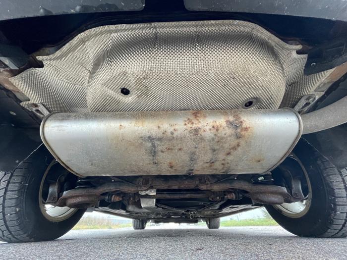 2013 ford focus se-sedan with 141999 miles for sale near elk-river, minnesota 8802320bb3dd482b9c3af368d4f0af59.jpeg