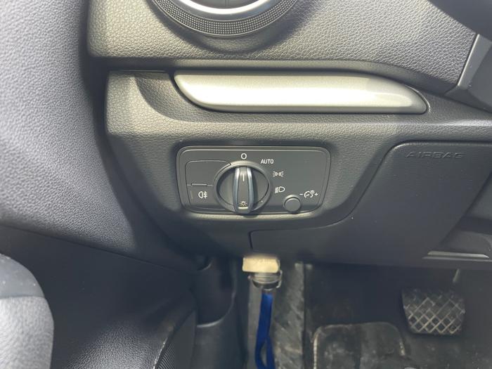 2015 audi a3 premium with 118474 miles for sale near rice, minnesota 8802c20fbea24bda82595375d8f040e1.jpeg