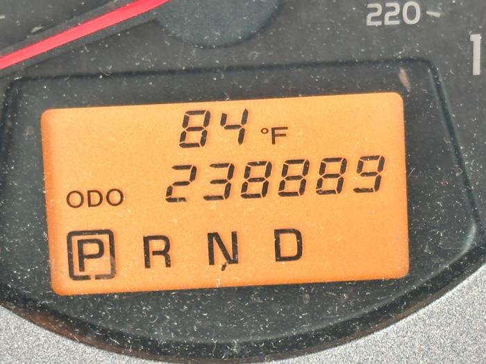 2010 toyota rav4 base-i4-4wd with 238889 miles for sale near elk-river, minnesota 88032c747b8d4dceb4964396a15e9930.jpeg