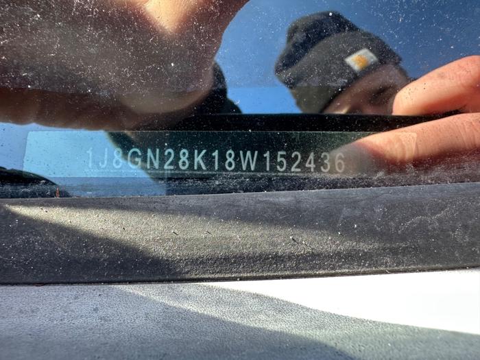 2008 jeep liberty sport-4wd with 170164 miles for sale near elk-river, minnesota 8804b6fa3d524d79ab44490ac6f4b664.jpeg