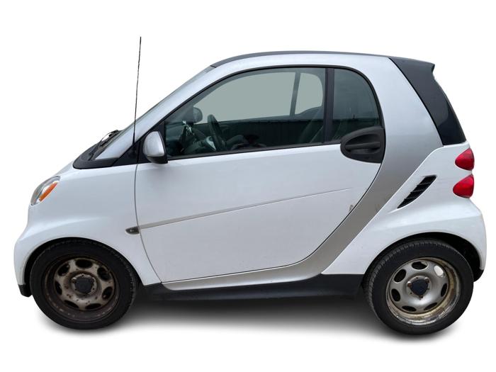 2013 smart fortwo passion with 36289 miles for sale near elk-river, minnesota 8806757bcf954e00851f1d7469e8e4fe.jpg